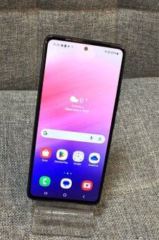 Samsung Galaxy A53 5G (plne funkčný)