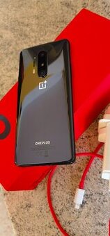 OnePlus 8Pro  8/128  dual sim