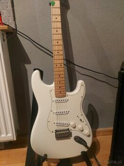 Fender Squier