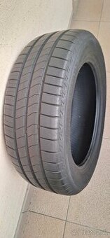 Letne pneumatiky R16 195/55 91V BRIDGESTONE TURANZA ECO