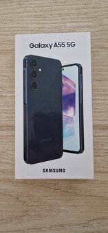 Samsung A55 5G 128gb