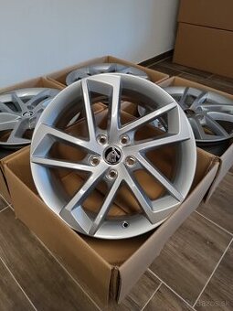 5x112 R17