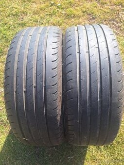 Pneu letne 205/55r16