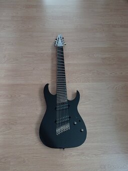 Ibanez RGMS8