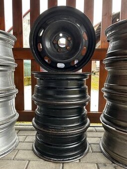 5x100 R15