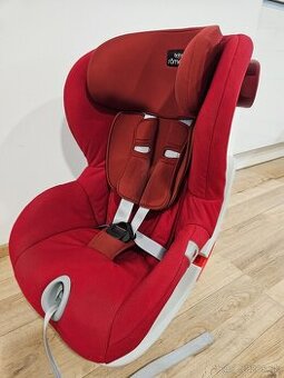 Britax Römer KING II - 1