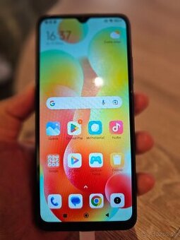 Xiaomi Redmi 12C