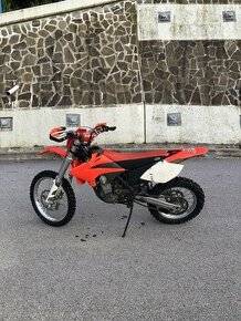 Beta rr450