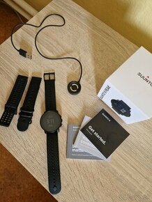 Suunto 9 peak - 1