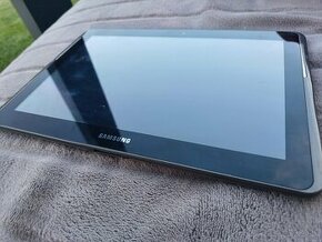 Tablet samsung galaxy 10.2 - 1