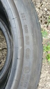 235/40 r18 letne Matador