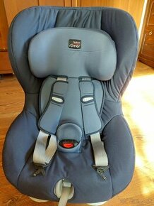 Britax Römer