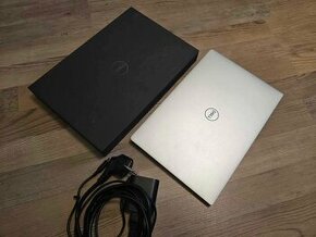 Dell Xps i7 WIN 11 Pro