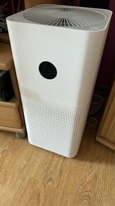 Čistička vzduchu Xiaomi Mi Air Purifier 3C