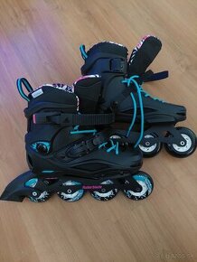 Rollerblade RB CRUISER W