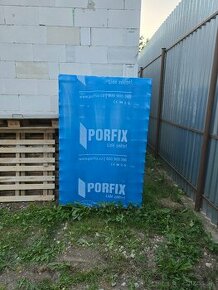 Porfix 250