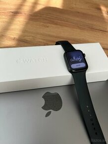 Apple watch 6 44mm