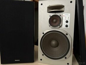 Technics reprosustavy vintage SB - R4