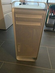 Apple Mac Pro 5.1