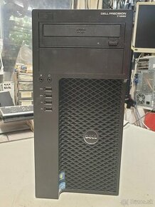 PC na Internet  -  Quad Core - 8GB RAM - 1