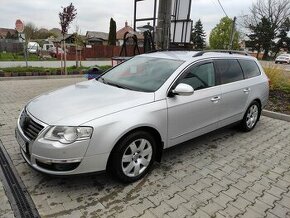 Passat 2.0.tdi comon rail 2010