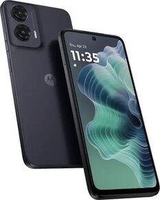 Motorola Moto G35 5G - 1