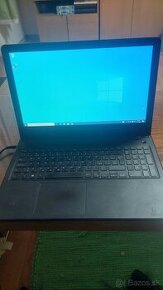 Notebook Dell Vostro 15