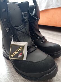 Kanady goretex