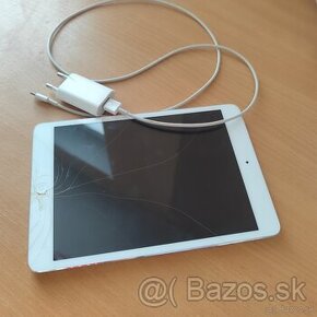 Tablet iPad mini