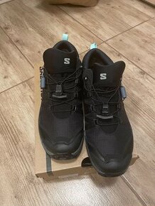 Salomon 40 2/3 gtx