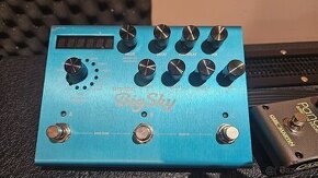 STRYMON BigSky