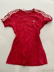 Športové šaty Adidas S/M - úplne nové