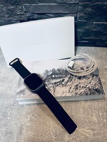 Apple Watch Ultra 49mm