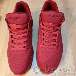 Tenisky skechers