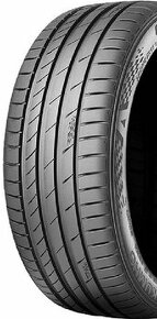 Kumho 285/45 r20 5mm