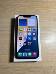 Apple iPhone 13 128GB