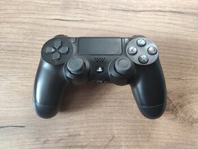 Controller Playstation 4