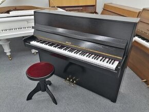 Značkové Piano. Luxusná kvlait - 1