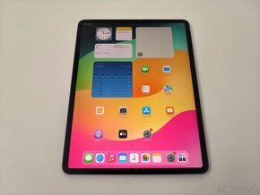 apple ipad PRO 12,9 4.Gen. 512gb