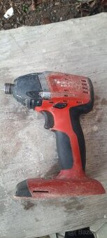 Hilti sid