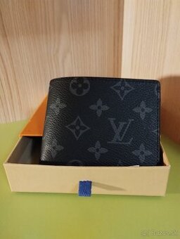 Louis Vuitton peňaženka