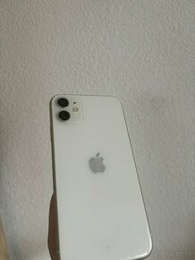 Iphone 11, 128 GB