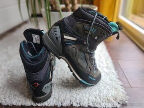 Mammut  Alto High GTX Woman 40 2/3  UK7