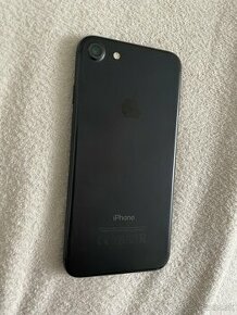 iPhone 7 128GB na náhradné diely - 1