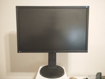 Monitor 24 Eizo