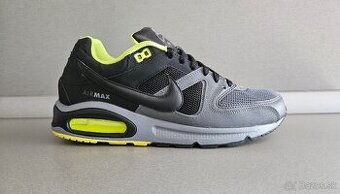 Nike AIR MAX Command (č.43)