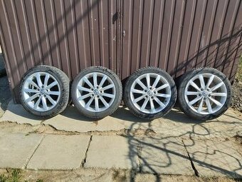 5x112 r17