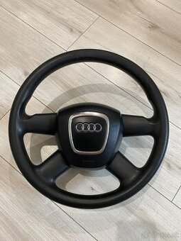 Volant na Audi A3