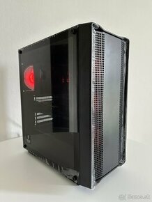 R5 5600, RX 6800 16GB, 16GB RAM, 1TB NVMe SSD, 750W - 1