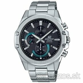 Casio Edifice Sapphire EFR-S567D-1A